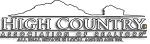 MLS Logo